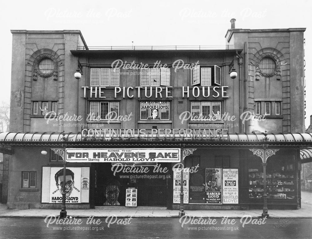 Picture House