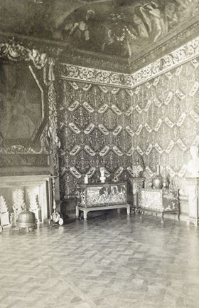 Chatsworth House Archive Photos - Art Prints & Gifts| Picture the