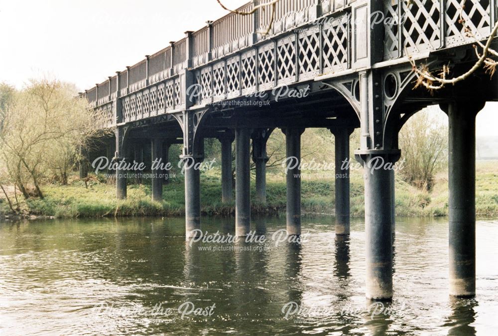 Trent Viaduct