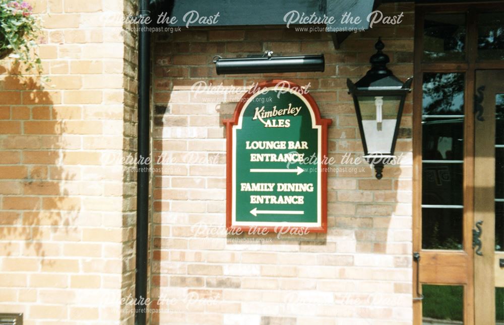 The Bonnie Prince Inn