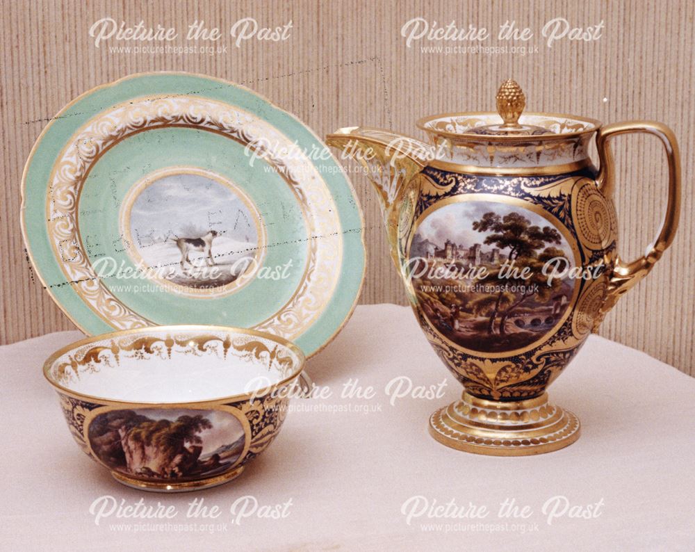 Royal Crown Derby