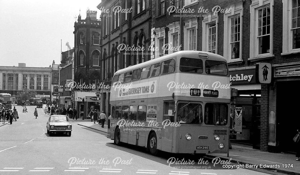 Cornmarket 1974 Fleetline 218-3_edited-1