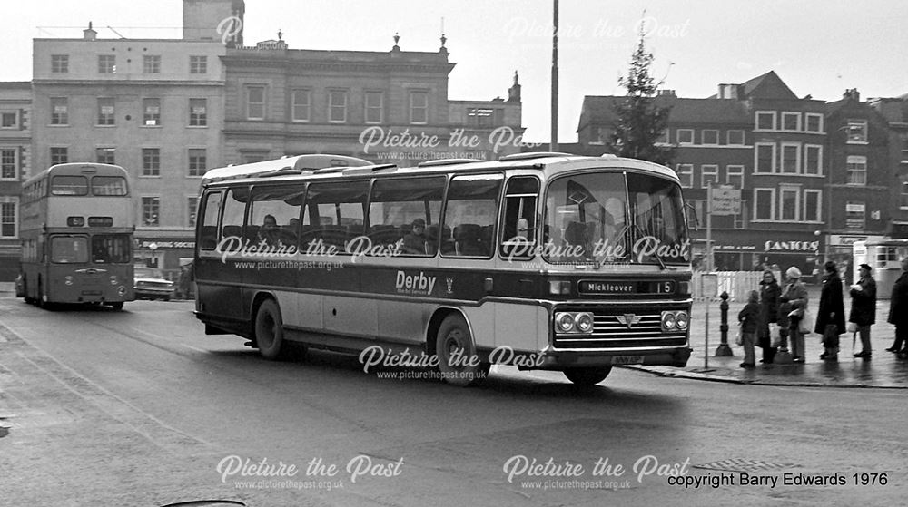 Market Place AEC Reliance  10