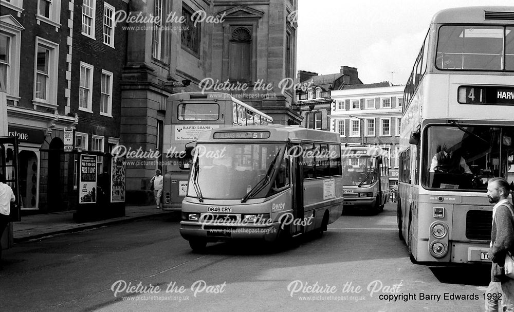 Market Place Volkswagen 067